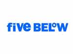 fivebelow