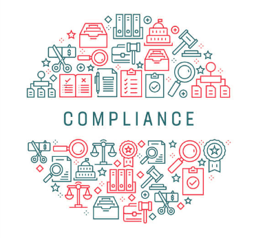 compliance Compliance Program