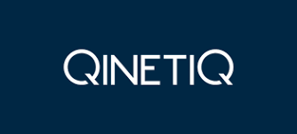 QinetiQ Target Systems, Canada