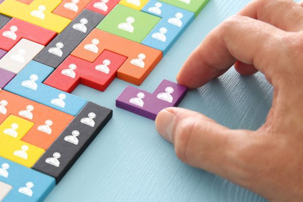 Recruitment Challenges & Solutions Recruitment Challenges & Solutions