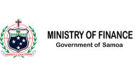 Ministry of Finance, Samoa