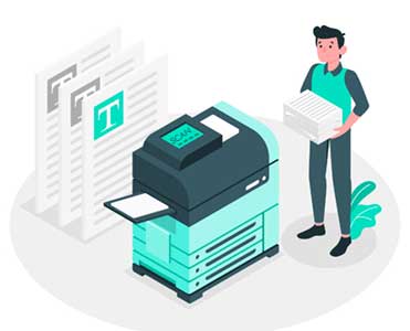 HR-document-scanning-solutions