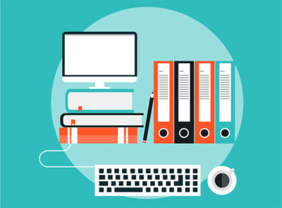 Digital Filing System - Key Benefits & Features to Look For | Docsvault
