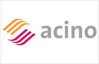 acino-logo