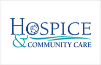 hospice-logo