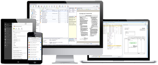 Document Management Software Features | Document Management Software ...