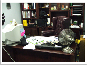 Educational Institutes