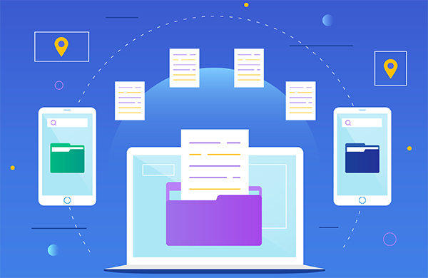 Document Automation