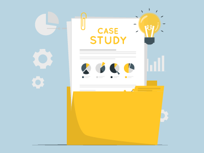 case studies