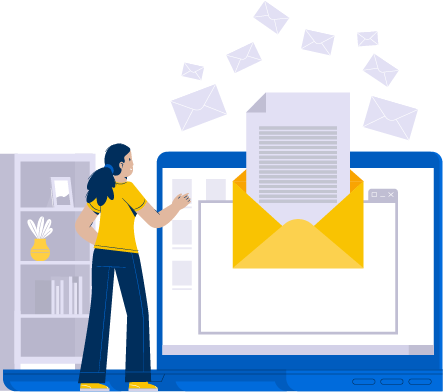 email management for law firms