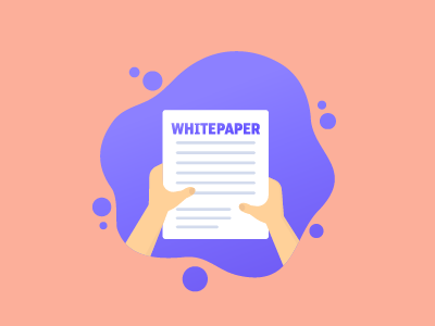 whitepapers