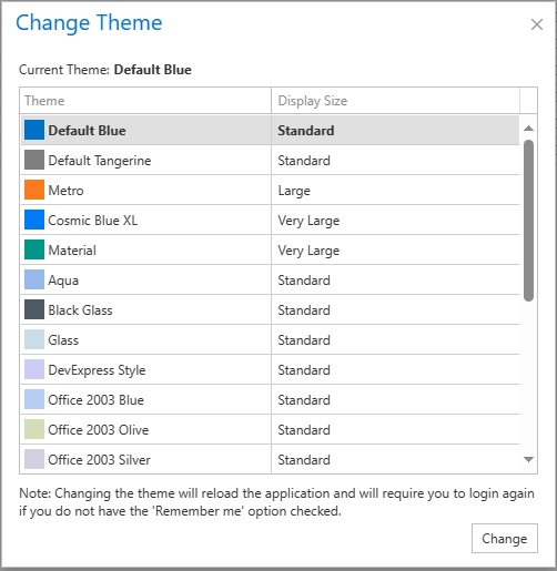 Add Static Index Value